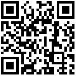 扫一扫手机阅读